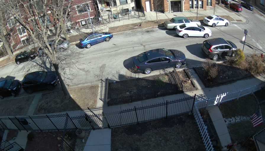 Reolink Camera One_00_Reolink Home Hub One_20250312153852.jpg